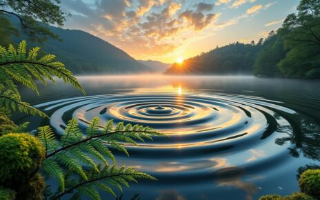 découvrez les mystères de la récurrence double et son rôle clé dans l'analyse des phénomènes naturels à travers cette étude approfondie.