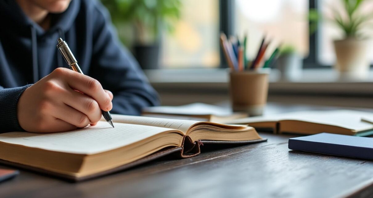 découvrez des ressources en ligne recommandées pour bien vous préparer à la dictée et améliorer votre orthographe facilement.