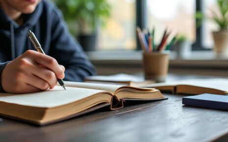 découvrez des ressources en ligne recommandées pour bien vous préparer à la dictée et améliorer votre orthographe facilement.