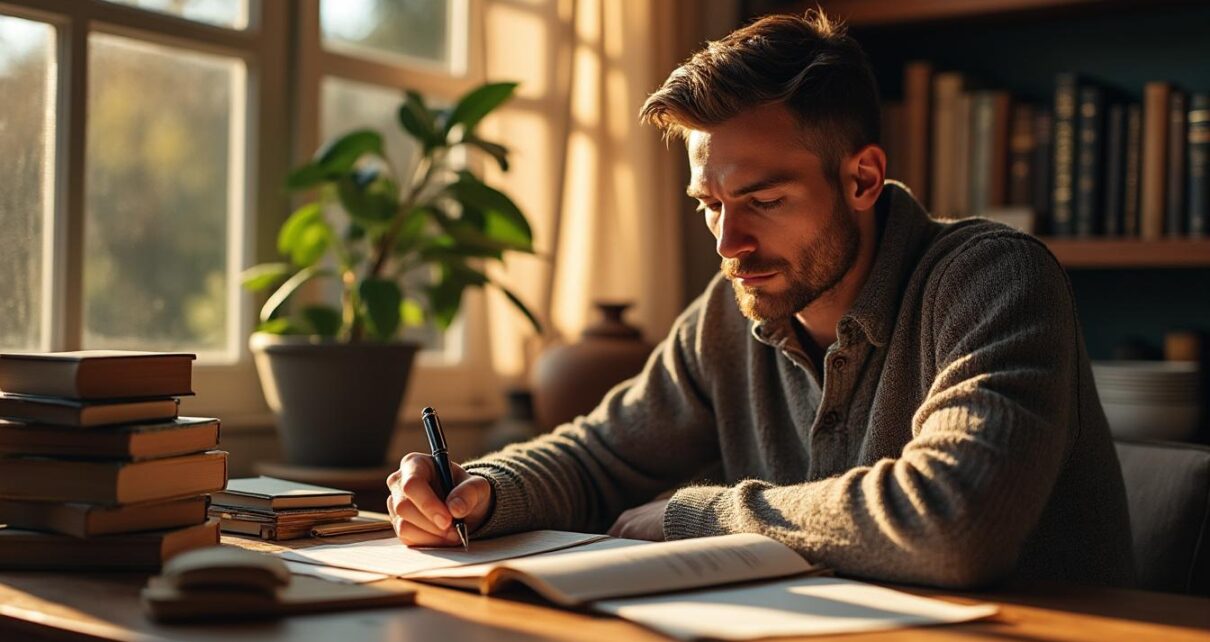 découvrez des conseils d'experts pour préparer un discours de baptême émouvant et réussi en tant que parent. guide étape par étape pour toucher le cœur de vos proches.