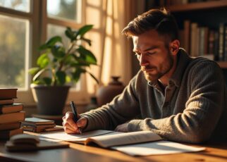 découvrez des conseils d'experts pour préparer un discours de baptême émouvant et réussi en tant que parent. guide étape par étape pour toucher le cœur de vos proches.