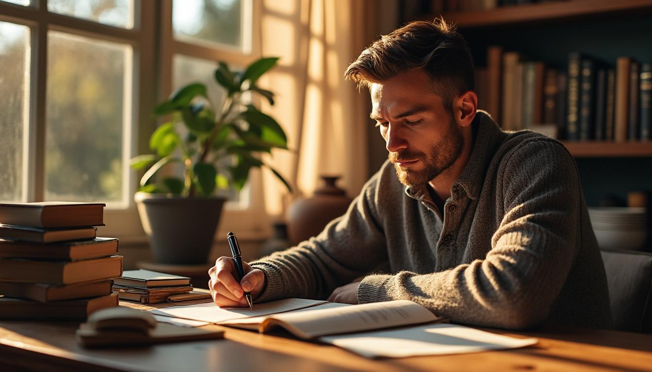 découvrez des conseils d'experts pour préparer un discours de baptême émouvant et réussi en tant que parent. guide étape par étape pour toucher le cœur de vos proches.