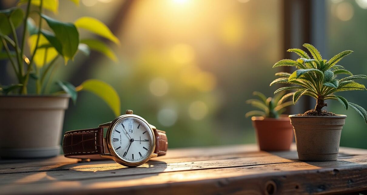découvrez comment écrire un message d'amour éternel pour votre papy décédé, avec des textes touchants pour honorer sa mémoire et exprimer vos sentiments profonds.