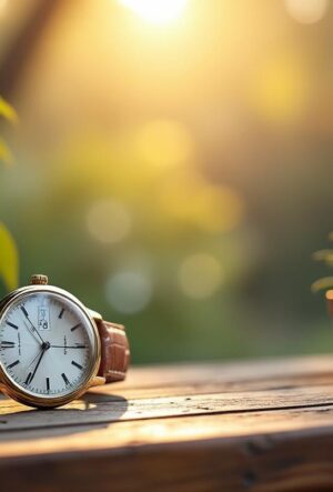 découvrez comment écrire un message d'amour éternel pour votre papy décédé, avec des textes touchants pour honorer sa mémoire et exprimer vos sentiments profonds.