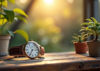 découvrez comment écrire un message d'amour éternel pour votre papy décédé, avec des textes touchants pour honorer sa mémoire et exprimer vos sentiments profonds.