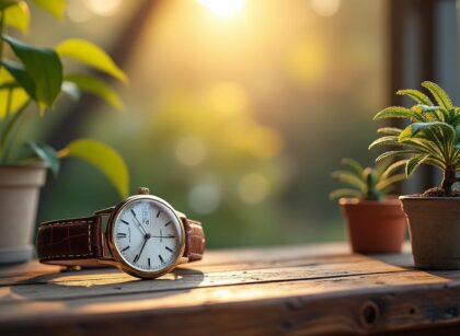 découvrez comment écrire un message d'amour éternel pour votre papy décédé, avec des textes touchants pour honorer sa mémoire et exprimer vos sentiments profonds.