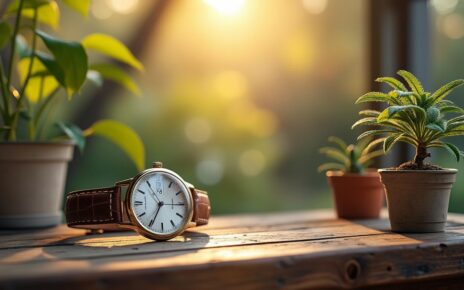 découvrez comment écrire un message d'amour éternel pour votre papy décédé, avec des textes touchants pour honorer sa mémoire et exprimer vos sentiments profonds.