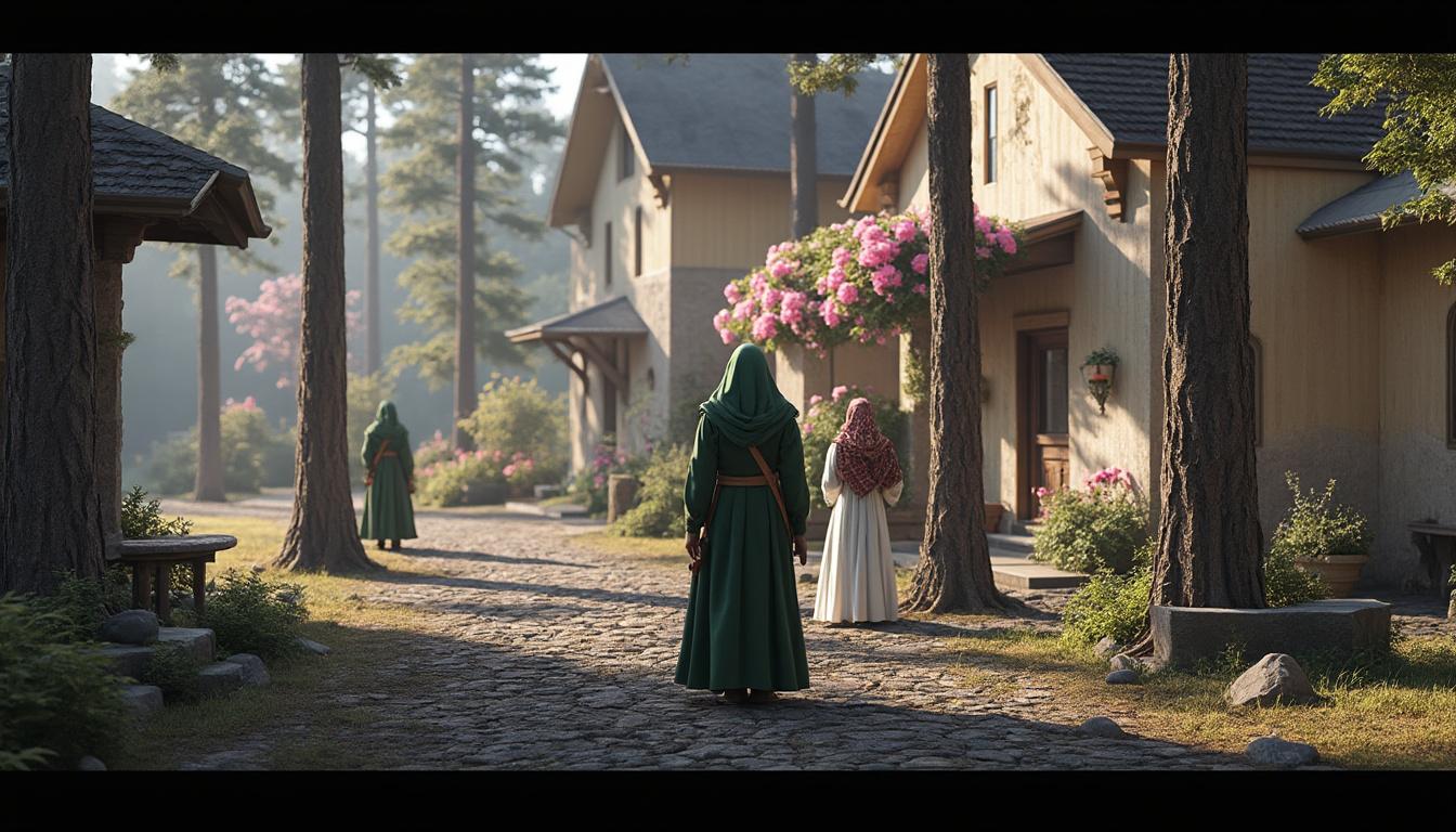 immortalisez la joie de la fête des enfants avec une vidéo souvenir magique qui capture chaque moment précieux et rendra vos souvenirs inoubliables.