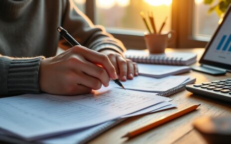 apprenez à calculer un pourcentage facilement grâce à des exemples pratiques et des exercices détaillés pour maîtriser cette compétence essentielle.