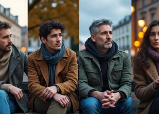 découvrez comment l'adultisme façonne les décisions politiques et éducatives, influençant les relations entre générations et les droits des jeunes.