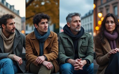 découvrez comment l'adultisme façonne les décisions politiques et éducatives, influençant les relations entre générations et les droits des jeunes.