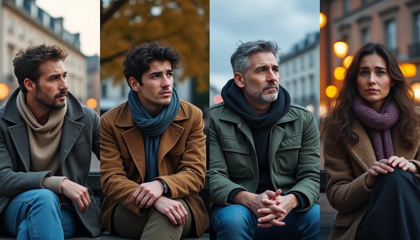 découvrez comment l'adultisme façonne les décisions politiques et éducatives, influençant les relations entre générations et les droits des jeunes.