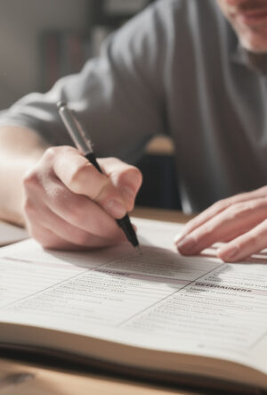 apprenez à maîtriser le tableau des déterminants pour enrichir et clarifier votre écriture en français. conseils pratiques et exemples pour progresser facilement.