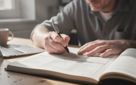 apprenez à maîtriser le tableau des déterminants pour enrichir et clarifier votre écriture en français. conseils pratiques et exemples pour progresser facilement.