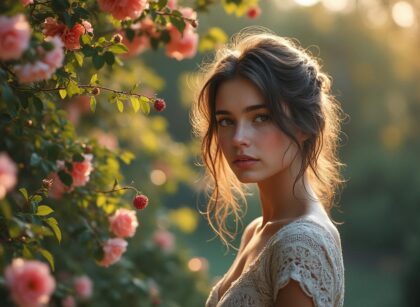 découvrez la signification fascinante et mystérieuse des prénoms de fille commençant par la lettre v dans notre liste exclusive.