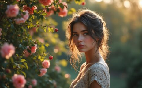 découvrez la signification fascinante et mystérieuse des prénoms de fille commençant par la lettre v dans notre liste exclusive.