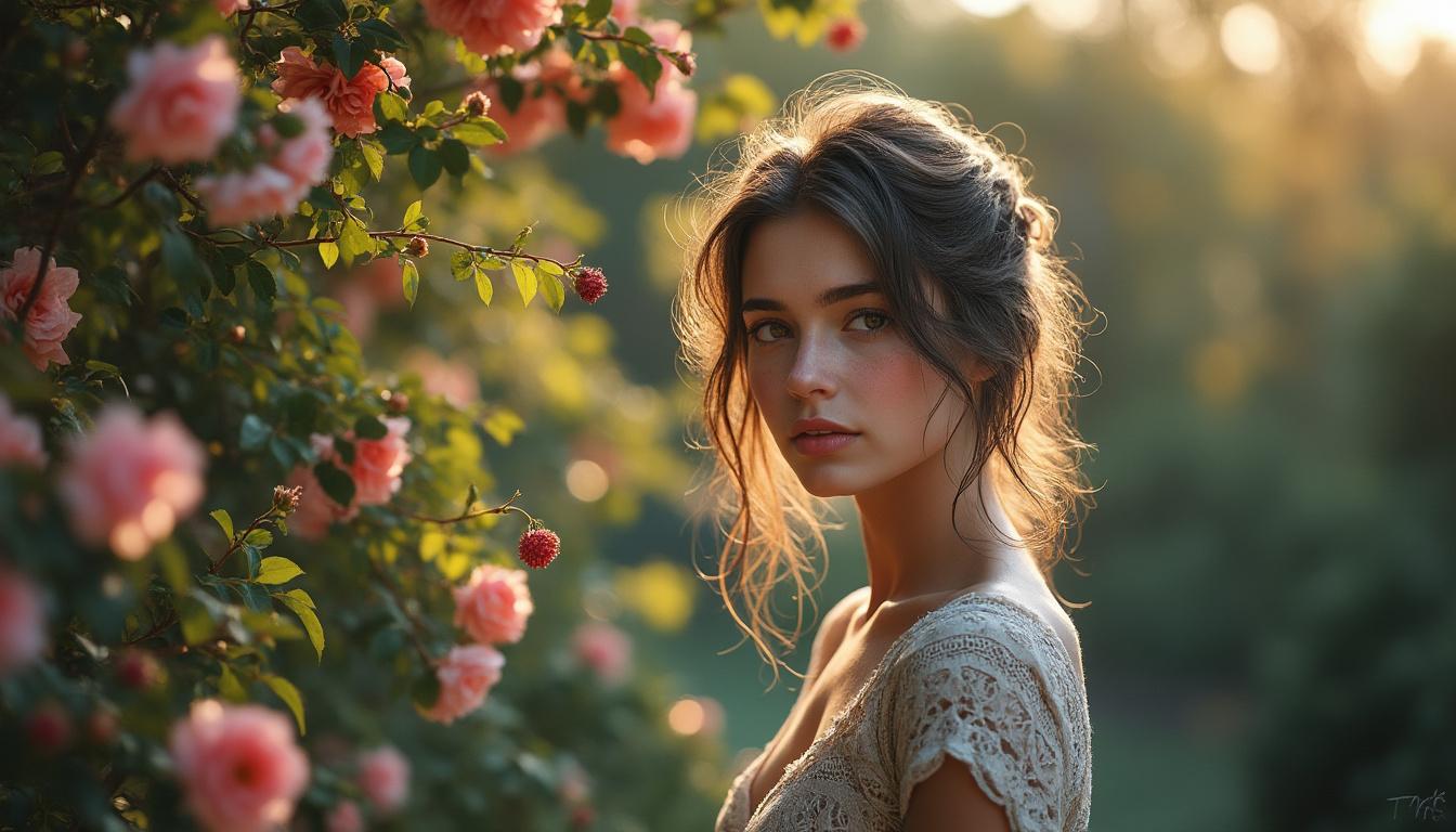découvrez la signification fascinante et mystérieuse des prénoms de fille commençant par la lettre v dans notre liste exclusive.