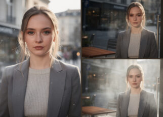 découvrez les prénoms de fille tendance commençant par la lettre p pour 2025. trouvez l'inspiration parmi notre liste actuelle et choisissez le prénom parfait pour votre bébé.