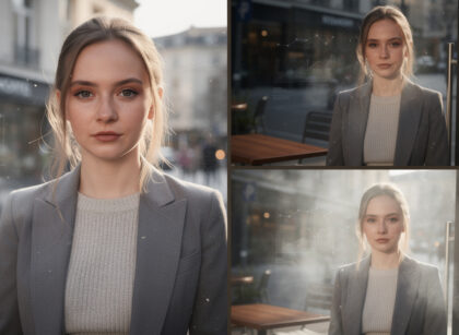 découvrez les prénoms de fille tendance commençant par la lettre p pour 2025. trouvez l'inspiration parmi notre liste actuelle et choisissez le prénom parfait pour votre bébé.