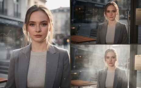 découvrez les prénoms de fille tendance commençant par la lettre p pour 2025. trouvez l'inspiration parmi notre liste actuelle et choisissez le prénom parfait pour votre bébé.