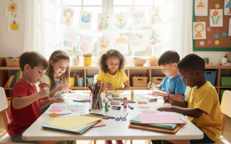 découvrez des idées créatives de devoirs à imprimer pour les élèves de cp, conçues pour stimuler leur curiosité et favoriser leur apprentissage de manière ludique.