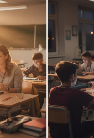 découvrez comment utiliser des jeux de vocabulaire en anglais pour dynamiser vos cours et améliorer l'apprentissage des élèves en classe.