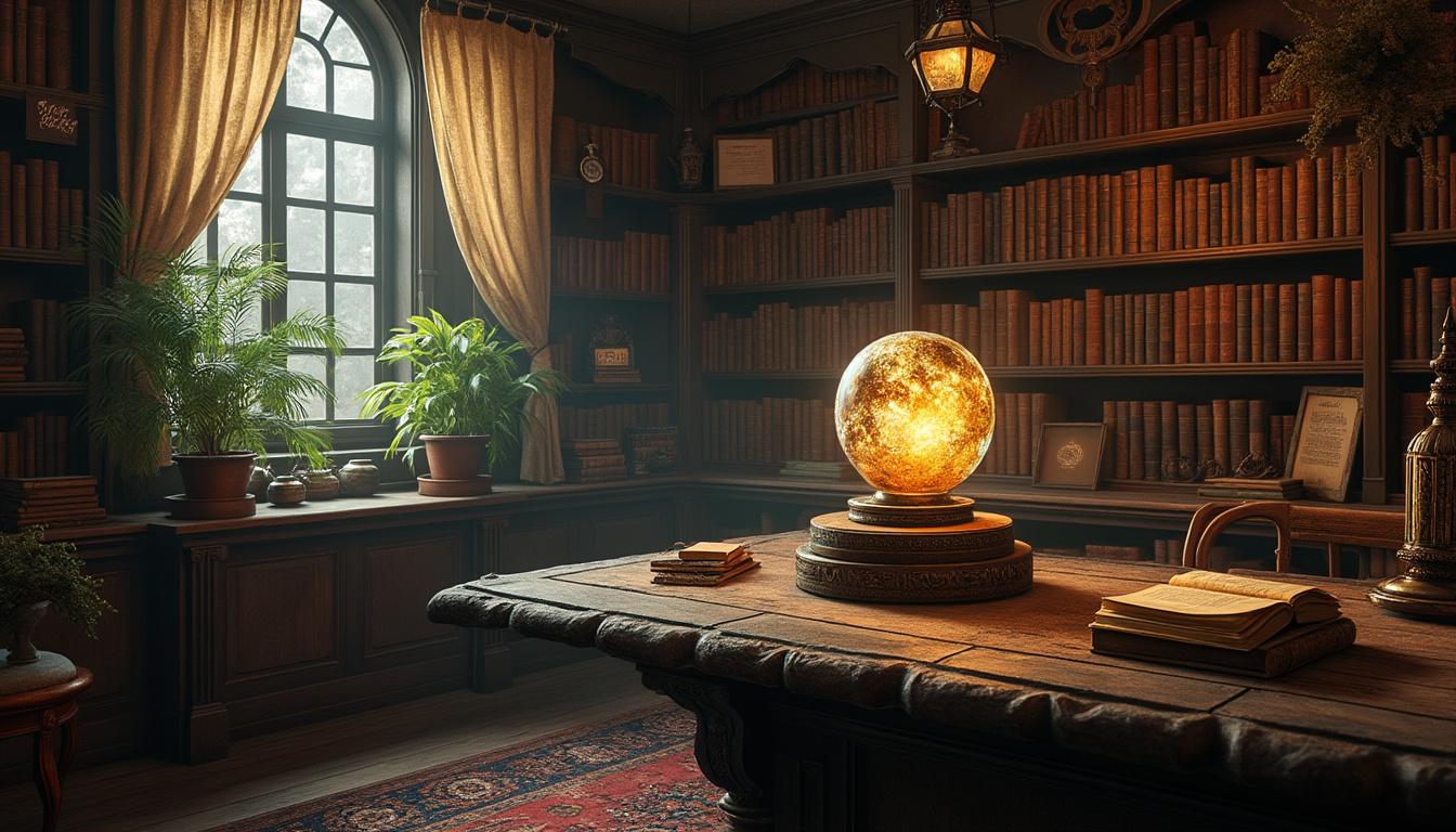 découvrez une analyse approfondie de 'la peau de chagrin' et son impact significatif sur la littérature moderne, explorant ses thèmes et son influence durable.