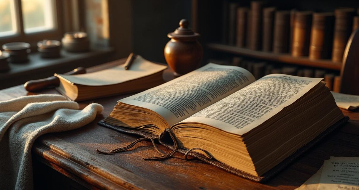 découvrez une analyse approfondie de « la peau de chagrin » et explorez ses influences majeures sur la littérature moderne, mettant en lumière ses thèmes et son impact durable.