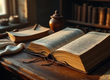 découvrez une analyse approfondie de « la peau de chagrin » et explorez ses influences majeures sur la littérature moderne, mettant en lumière ses thèmes et son impact durable.