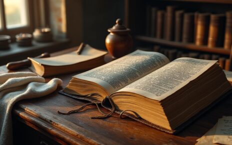 découvrez une analyse approfondie de « la peau de chagrin » et explorez ses influences majeures sur la littérature moderne, mettant en lumière ses thèmes et son impact durable.