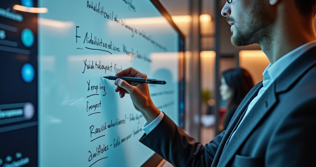 découvrez notre tableau interactif des modalisateurs pour enrichir et améliorer votre écriture en français. apprenez à nuancer vos propos efficacement.