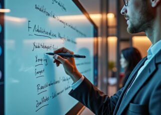 découvrez notre tableau interactif des modalisateurs pour enrichir et améliorer votre écriture en français. apprenez à nuancer vos propos efficacement.