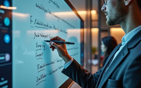 découvrez notre tableau interactif des modalisateurs pour enrichir et améliorer votre écriture en français. apprenez à nuancer vos propos efficacement.