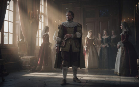 découvrez un résumé captivant de ruy blas, le chef-d'œuvre de victor hugo, et plongez au cœur de cette tragédie romantique emblématique.