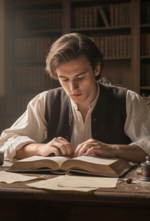 découvrez un résumé détaillé de chaque chapitre de manon lescaut, spécialement conçu pour aider les étudiants à mieux comprendre ce classique de la littérature.