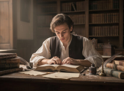 découvrez un résumé détaillé de chaque chapitre de manon lescaut, spécialement conçu pour aider les étudiants à mieux comprendre ce classique de la littérature.