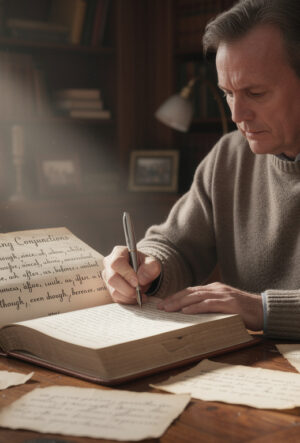 explorez une liste complète des conjonctions de subordination pour enrichir votre écriture et améliorer la fluidité de vos textes en français.