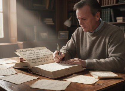 explorez une liste complète des conjonctions de subordination pour enrichir votre écriture et améliorer la fluidité de vos textes en français.