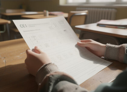 téléchargez gratuitement une fiche d'exercice ce1 à imprimer pour stimuler l'intérêt et la motivation des élèves en classe.