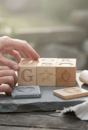 découvrez une liste unique de prénoms mixtes et non genrés commençant par la lettre g, parfaits pour célébrer la beauté de la diversité et de l'originalité.