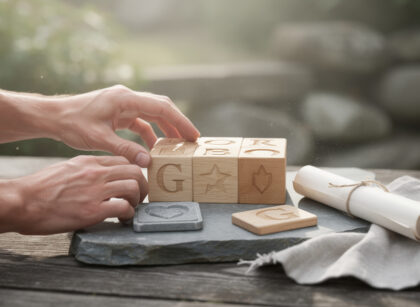 découvrez une liste unique de prénoms mixtes et non genrés commençant par la lettre g, parfaits pour célébrer la beauté de la diversité et de l'originalité.