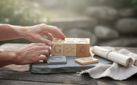 découvrez une liste unique de prénoms mixtes et non genrés commençant par la lettre g, parfaits pour célébrer la beauté de la diversité et de l'originalité.