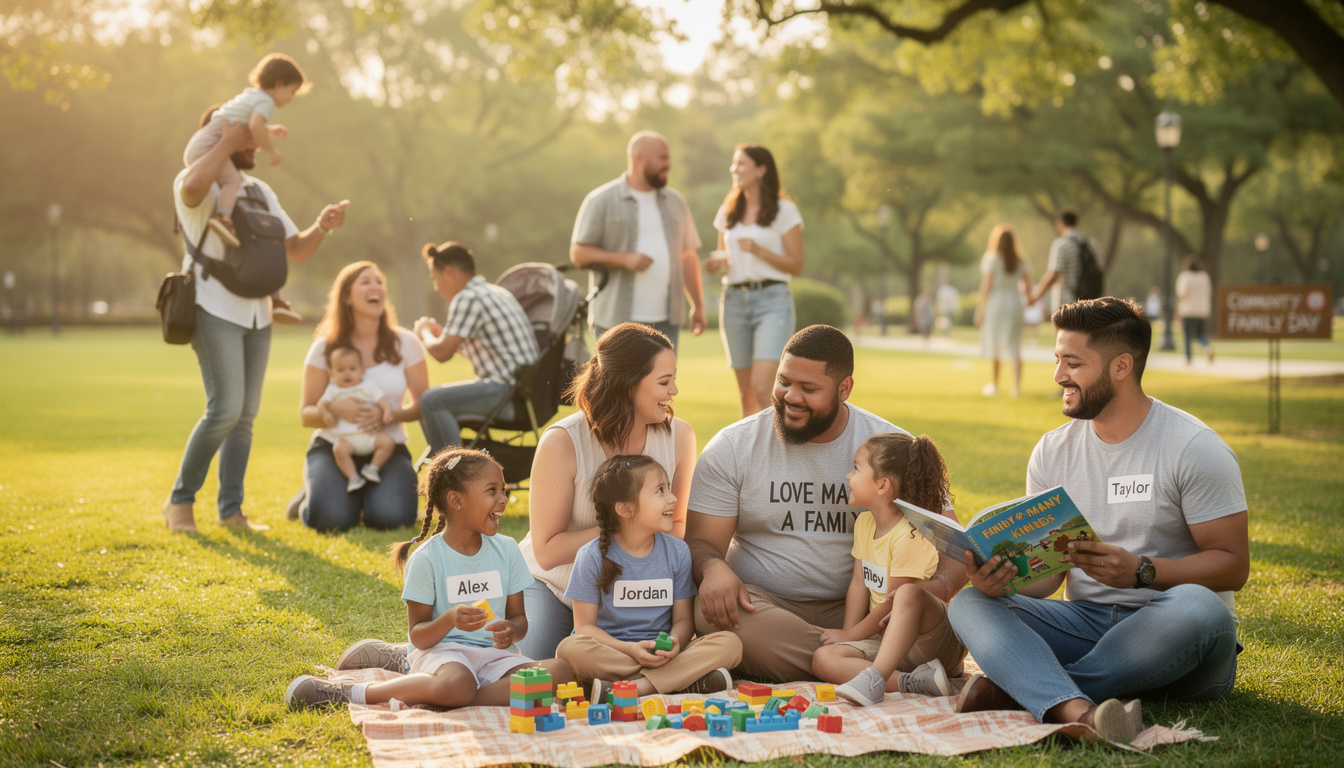 découvrez notre guide complet pour choisir des prénoms mixtes et non genrés commençant par la lettre z, parfaits pour tous les styles et préférences.