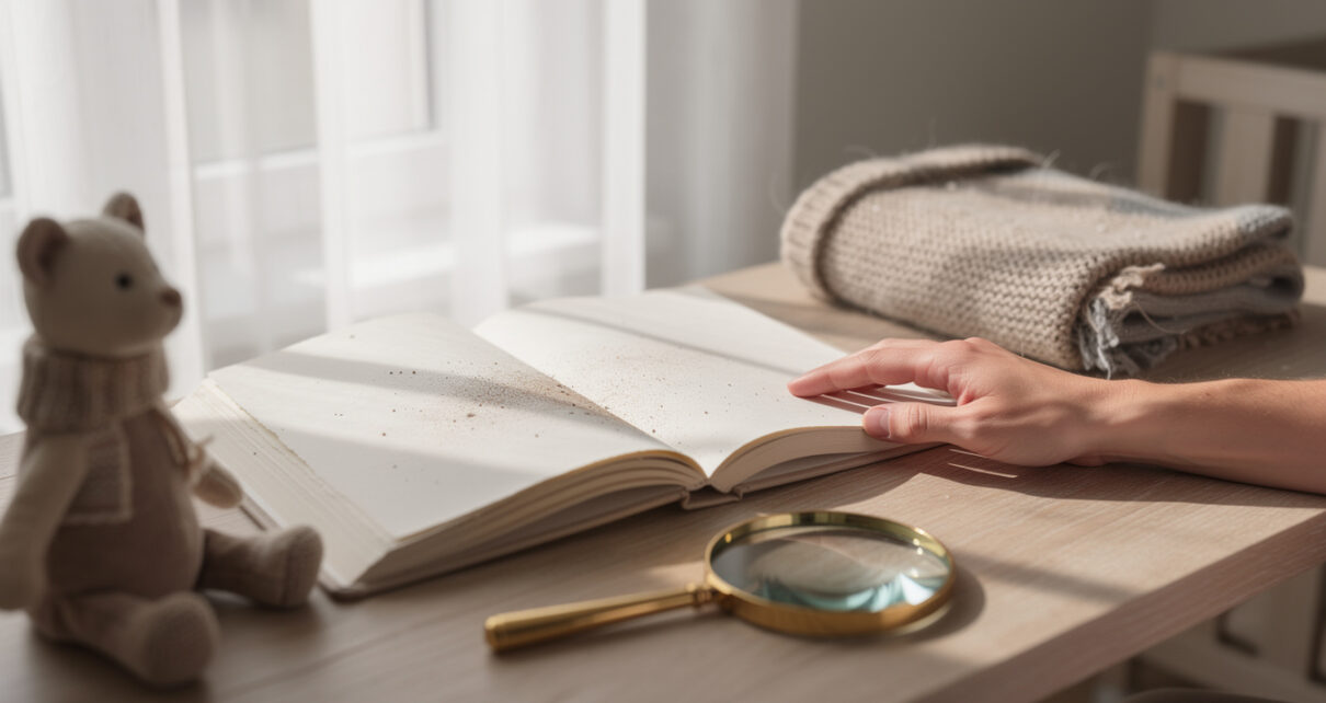 découvrez votre guide complet pour une liste de prénoms mixtes non genrés commençant par la lettre z, parfaits pour un choix moderne et inclusif.