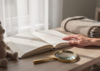 découvrez votre guide complet pour une liste de prénoms mixtes non genrés commençant par la lettre z, parfaits pour un choix moderne et inclusif.