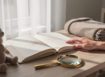 découvrez votre guide complet pour une liste de prénoms mixtes non genrés commençant par la lettre z, parfaits pour un choix moderne et inclusif.