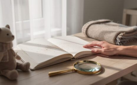 découvrez votre guide complet pour une liste de prénoms mixtes non genrés commençant par la lettre z, parfaits pour un choix moderne et inclusif.