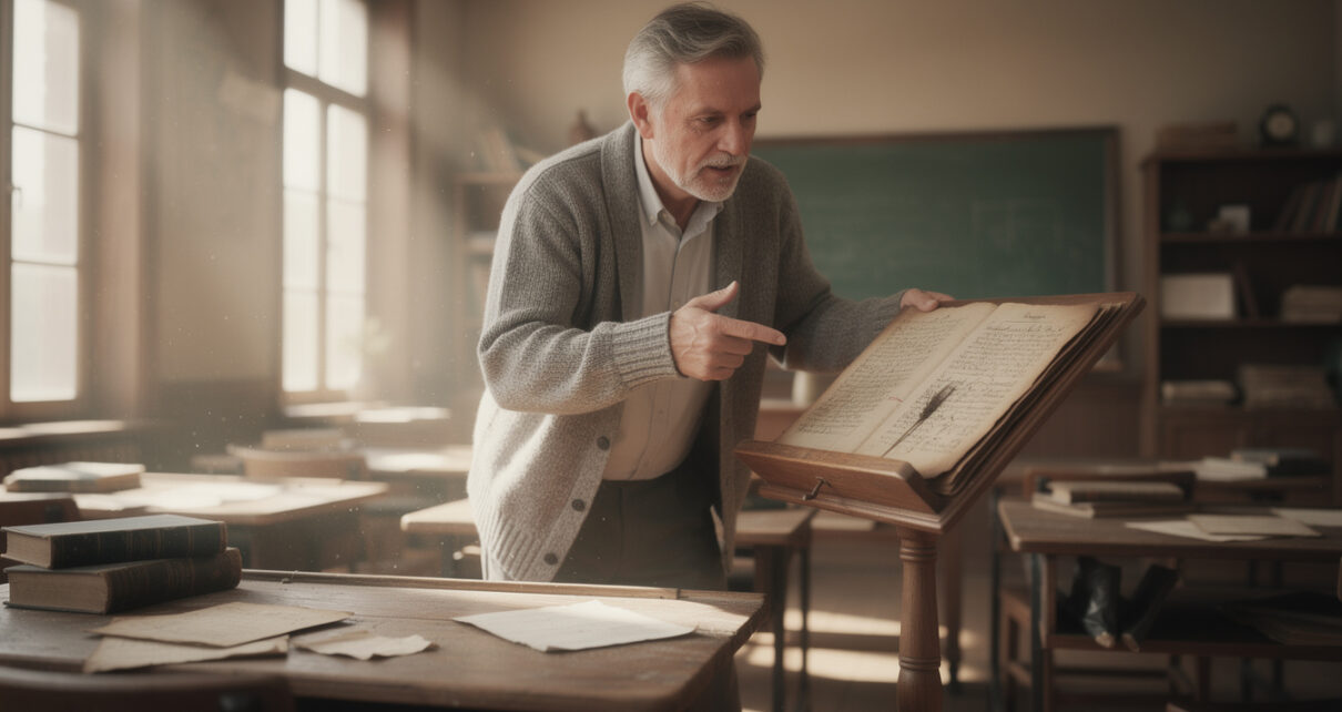 découvrez nos astuces simples et efficaces pour maîtriser l'accord du participe passé et ne plus jamais faire d'erreurs en français.