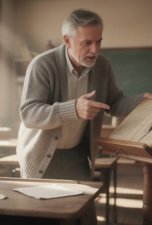 découvrez nos astuces simples et efficaces pour maîtriser l'accord du participe passé et ne plus jamais faire d'erreurs en français.