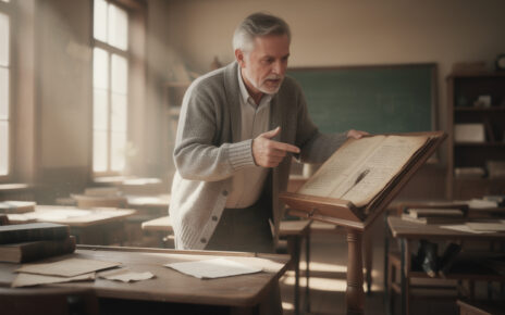 découvrez nos astuces simples et efficaces pour maîtriser l'accord du participe passé et ne plus jamais faire d'erreurs en français.